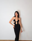 Robe Not Attached To Anyone