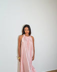 Robe Las Palmas - 2 couleurs