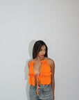 Love Story Top - 3 couleurs