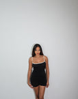 Combinaison ready to wear