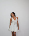Robe Vanessa - 2 couleurs