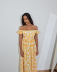 Robe Sabrina