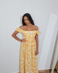 Robe Sabrina