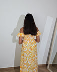 Robe Sabrina