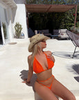 Lucid Dreams Bikini