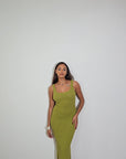 Robe Palma de Mallorca - 3 couleurs