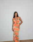 Robe Kenya