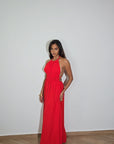 Robe Sylvia - 2 couleurs