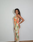 Robe Kenya
