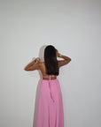 Robe Sylvia - 2 couleurs
