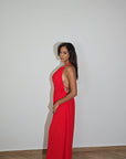 Robe Sylvia - 2 couleurs