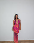 Robe Night's Magic - 2 couleurs