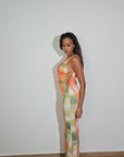 Robe Kenya
