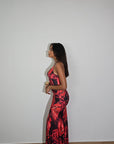 Robe Valeria - 2 couleurs