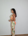 Robe Kenya