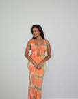 Robe Kenya