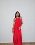 Robe Sylvia - 2 couleurs
