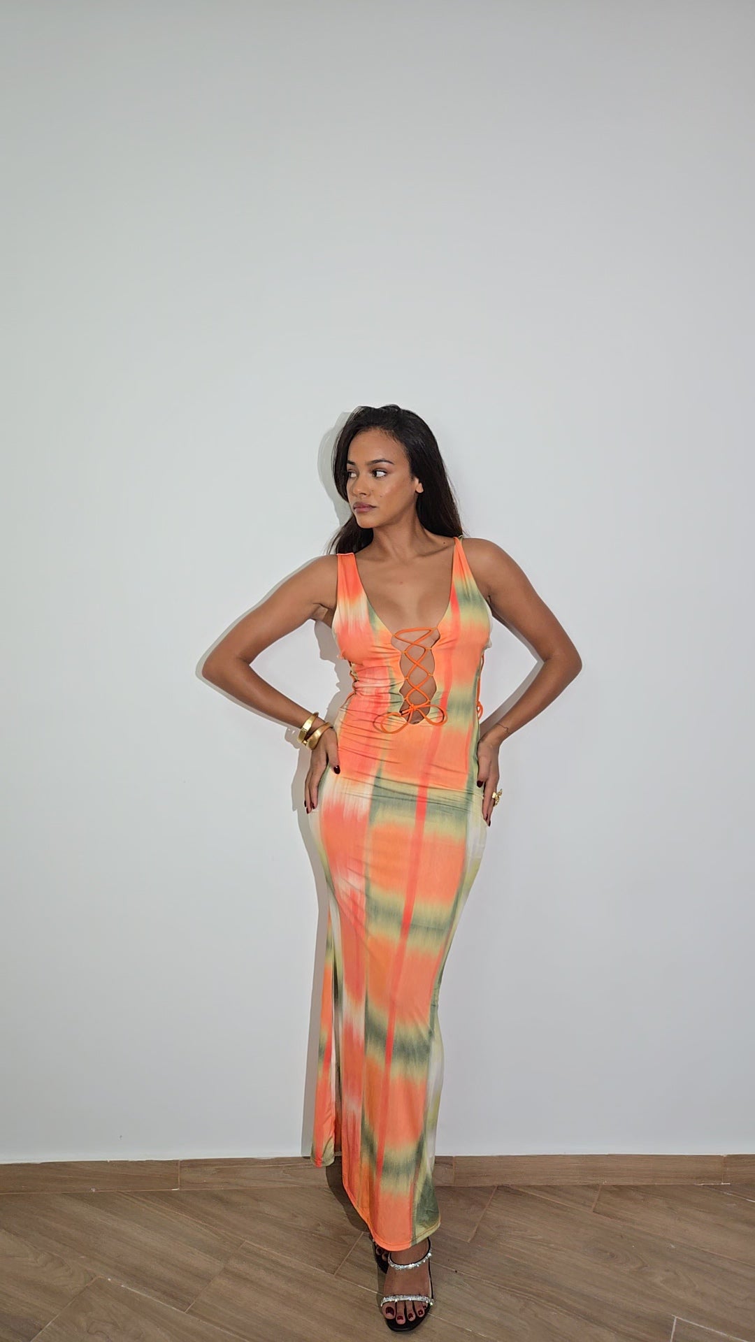 Robe Kenya