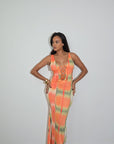 Robe Kenya