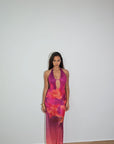 Robe Night's Magic - 2 couleurs