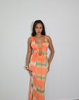 Robe Kenya
