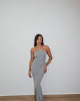 Robe Maxi Dress - Mardi - 3 couleurs