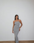 Robe Maxi Dress - Mardi - 3 couleurs