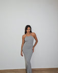 Robe Maxi Dress - Mardi - 3 couleurs