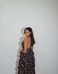 Robe Love Layers - 2 couleurs