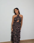 Robe Love Layers - 2 couleurs