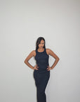Robe Maxi Dress - Lundi - 6 couleurs