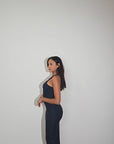 Robe Maxi Dress - Lundi - 6 couleurs