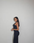 Robe Maxi Dress - Lundi - 6 couleurs