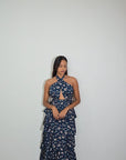 Robe Love Layers - 2 couleurs