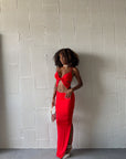 Butterfly Dress - 3 couleurs