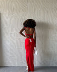 Butterfly Dress - 3 couleurs