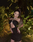 Dress LOLLY